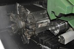 Mazak QT-18NSP + barfeeder Ø440 x 500 mm