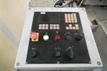 Behringer HBP 310/403 GA