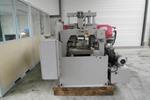 Behringer HBP 310/403 GA