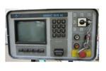 LVD PPI 165T x 4100 mm CNC