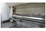 LVD PPI 165T x 4100 mm CNC