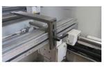 LVD PPI 165T x 4100 mm CNC
