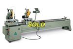 Emmegi Norma Vis 5000 mm