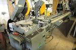 Emmegi Norma Vis 5000 mm