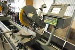 Emmegi Norma Vis 5000 mm