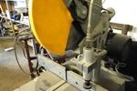Emmegi Norma Vis 5000 mm
