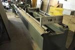 Emmegi Norma Vis 5000 mm