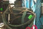 Miller Deltaweld 602