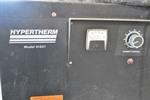 Hypertherm HT 601