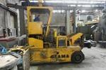 Glama Forging manipulator 1 ton