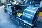 Graziano SAG 210 Ø 420 x 1000 mm