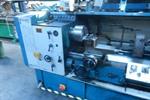 Graziano SAG 210 Ø 420 x 1000 mm