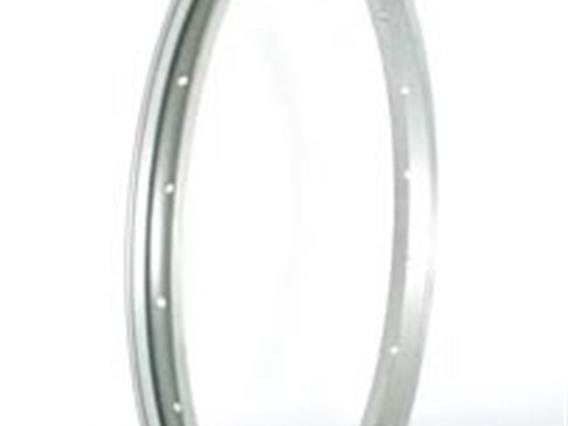 Dreistern For making bicycle wheels