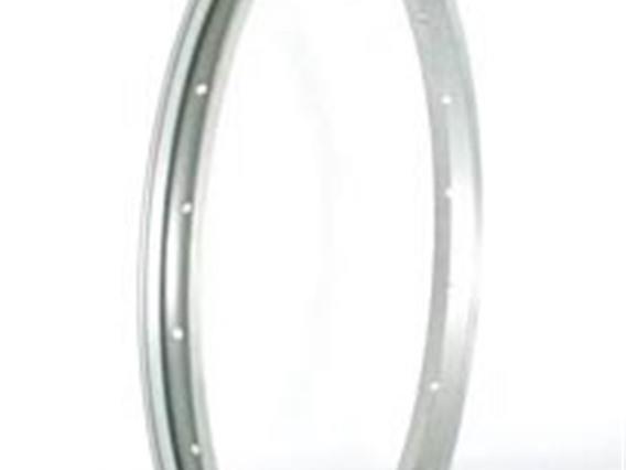 Dreistern For making bicycle wheels