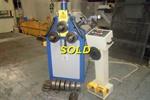 Saf Tauring DS 60