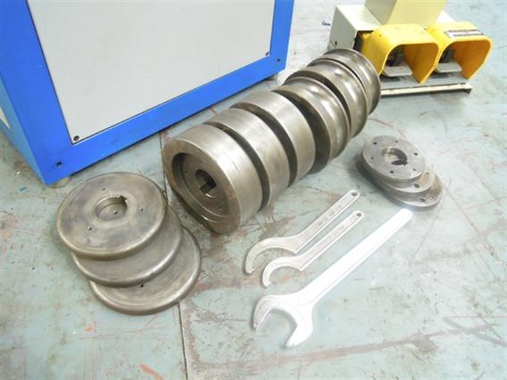 Saf Tauring DS 60