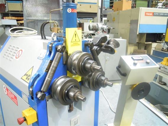 Saf Tauring DS 60