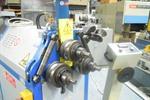 Saf Tauring DS 60