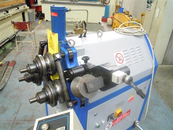 Saf Tauring DS 60