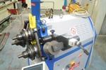 Saf Tauring DS 60