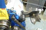 Saf Tauring DS 60