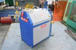 Saf Tauring DS 60