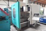 DMG Deckel Maho DMC 100V