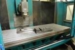 OMV/Parpas HS 316 X: 1600 - Y: 1000 - Z: 800 mm CNC