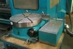 OMV/Parpas HS 316 X: 1600 - Y: 1000 - Z: 800 mm CNC