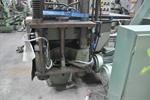 Emidecau press 400 ton