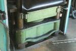 Emidecau press 400 ton