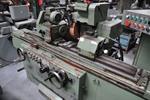Tos BUAJ 28/1000 Ø 280 x 1000mm