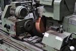 Tos BUAJ 28/1000 Ø 280 x 1000mm