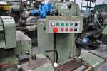 Tos BUAJ 28/1000 Ø 280 x 1000mm