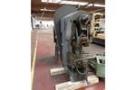 WMW PEEV 40 ton