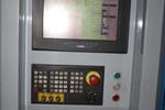 Finn Power FPL-6 3000 x 1500 mm CNC