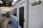 Finn Power FPL-6 3000 x 1500 mm CNC