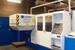 Trumpf TCL L3030 L3030  CNC