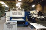 Trumpf TCL L3030 L3030  CNC