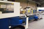 Trumpf TCL L3030 L3030  CNC