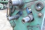 Haeusler KRMA 2500 x 12 mm