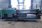 Haeusler KRMA 2500 x 12 mm
