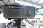 Haeusler KRMA 2500 x 12 mm