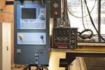 Soitaab Lineacord 3520 x 18000 mm HD plasma + gas