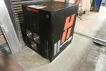 Soitaab Lineacord 3520 x 18000 mm HD plasma + gas