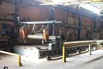 Soitaab Lineacord 3520 x 18000 mm HD plasma + gas