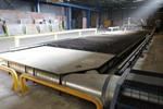 Soitaab Lineacord 3520 x 18000 mm HD plasma + gas