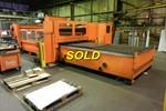 Bystronic Bystar 3000 x 1500 mm CNC