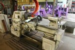 Ernault & somua C 600
