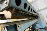 SAF welding derrick Exinter 32 + Starmatic 800TH